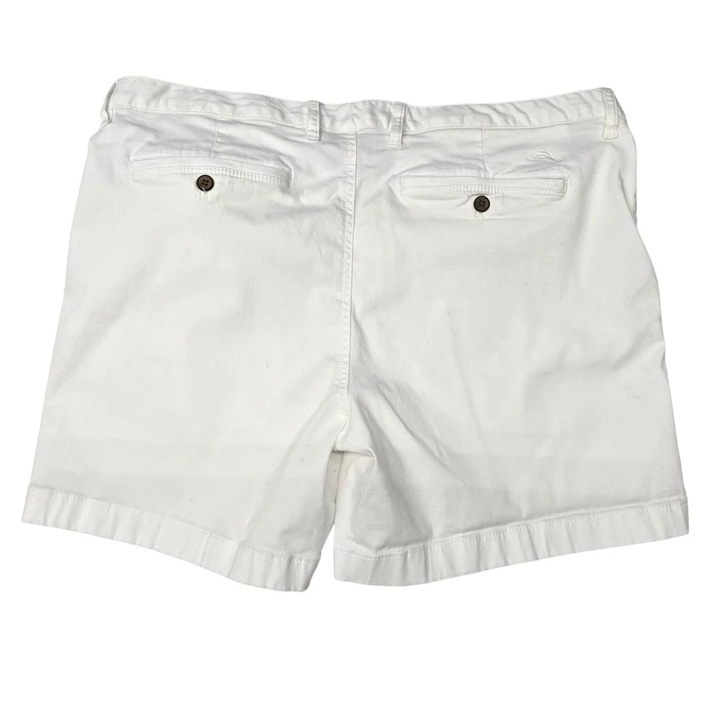 Tommy Bahama tommy bahama